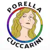 Porella Cuccarini - La Legge Sòla - Single